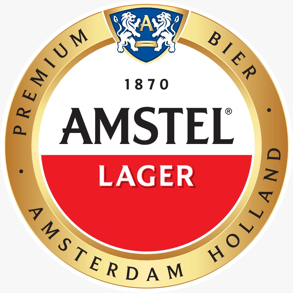 Amstel