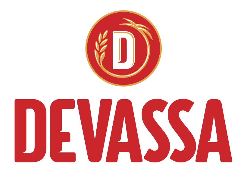 Devassa
