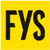 Fys
