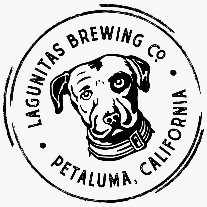 Lagunitas