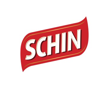 Schin